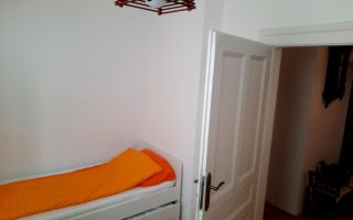 Iosefinet13 camere2 bai-100mploc parcare in curte - Poză 7