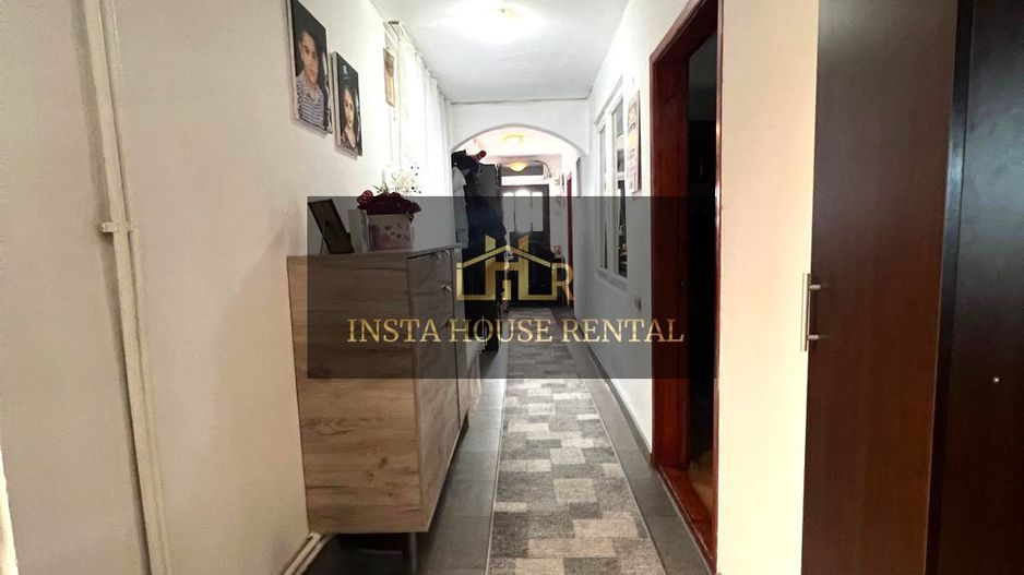 Bucurestii Noi |Metrou 400 m | Teren 316 mp - Poză 10