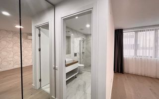 BONTON LUXURY VILLA -  FIRST RENT - LUXURY GATED COMMUNITY - Poză 13