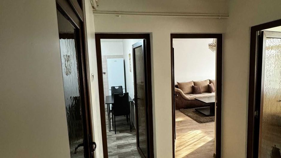 Inchiriere apartament 2 camere Tineretului - Poză 7