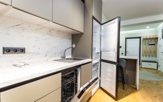Vânzare, apartament, 2 camere, bd. Mircea Cel Bătrân, Ciocana - Poză 3