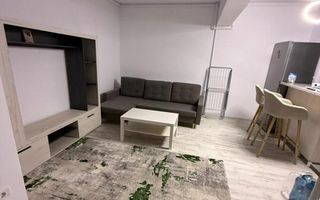 AP. 2 CAMERE POPESTI-LEORDENI, CENTRALA, BLOC NOU, METROU 15 MINUTE - Poză 1