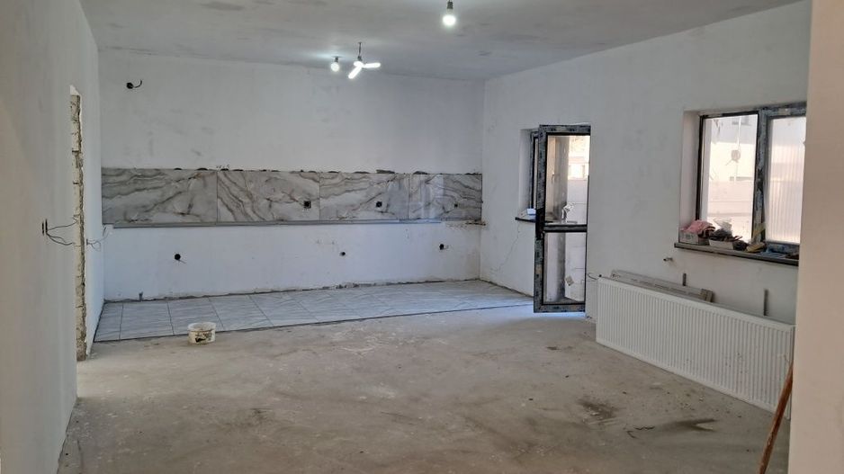 🏡 Casă nouă, modernă, aproape de grădiniță internațională – Pantelimo - Poză 6