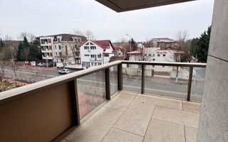 Apartament premium | 3 camere | Cortina 126 - Poză 14