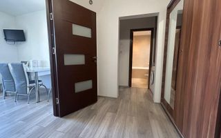Apartament 2 camere decomandate in zona de sus - Poză 3