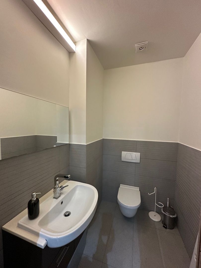 Apartament cu 5 camere în zona Brancoveanu - Poză 26