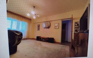 AP.2 CAMERE 13 SEPTEMBRIE,PET-FRIENDLY, BLOC REABILITAT,MOBILAT/UTILAT - Poză 6