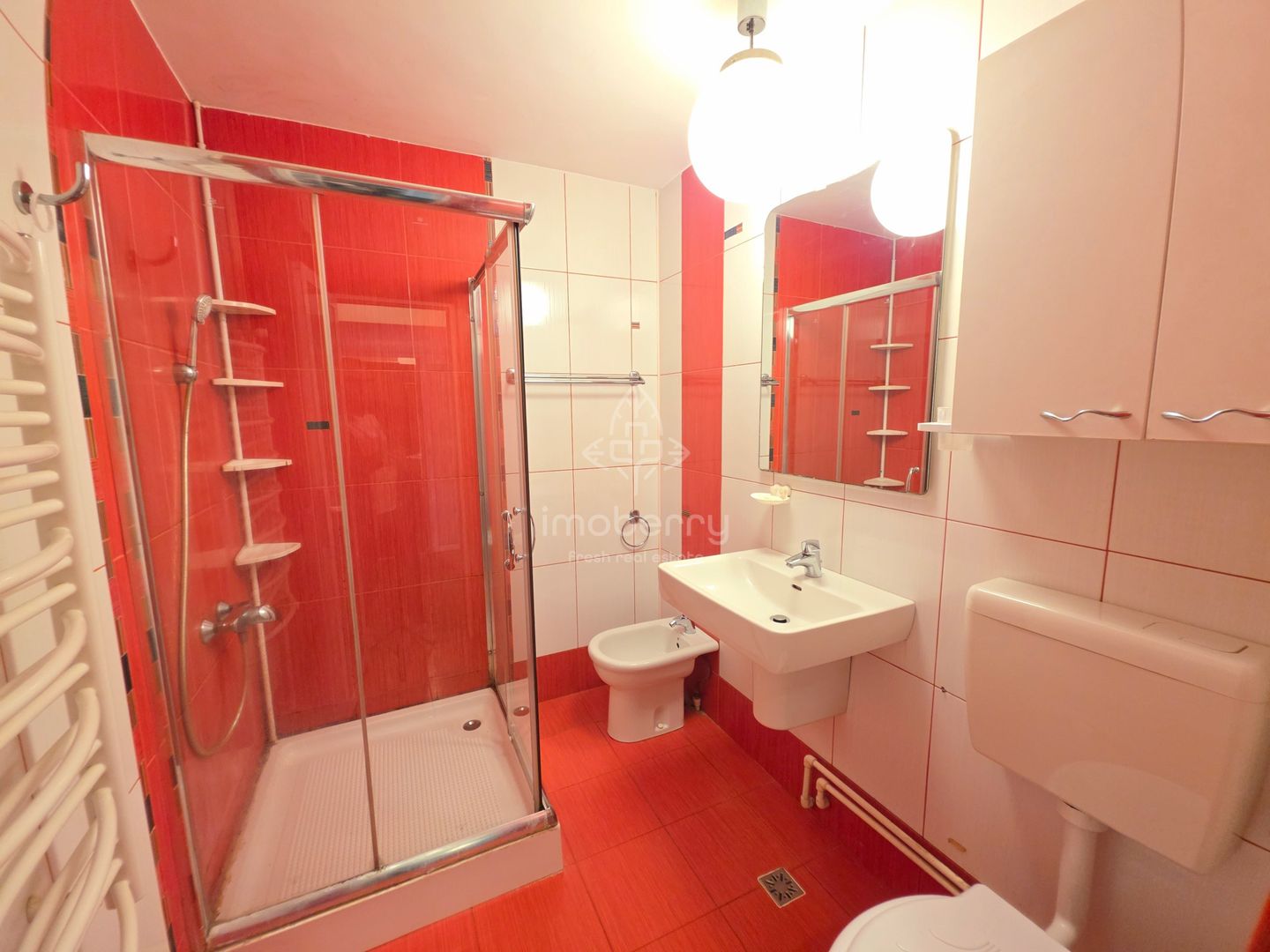 Vanzare 3 camere | Militari | Str. Apusului | Cel mai bun pret din zona!!! - Poză 9