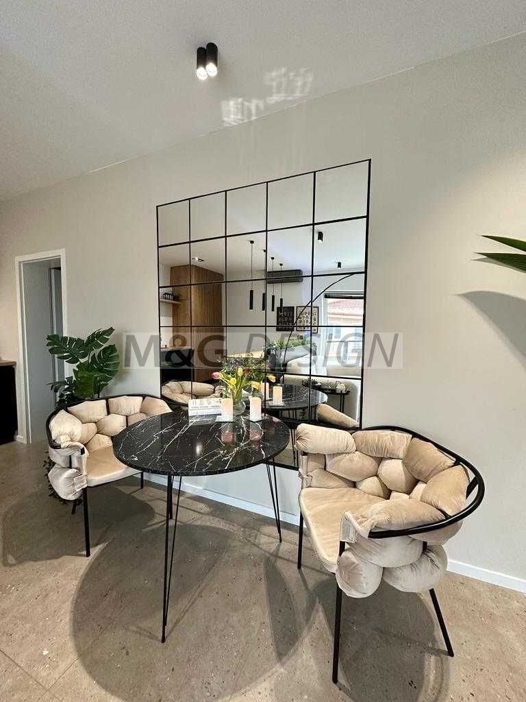 Apartament 2 camere Ghiroda - Poză 3