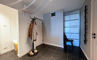 Un cămin la cheie, perfect pentru familia ta! - Poză 11