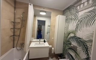Apartament // Luxuria Residence  // Parcare inclusă - Poză 7