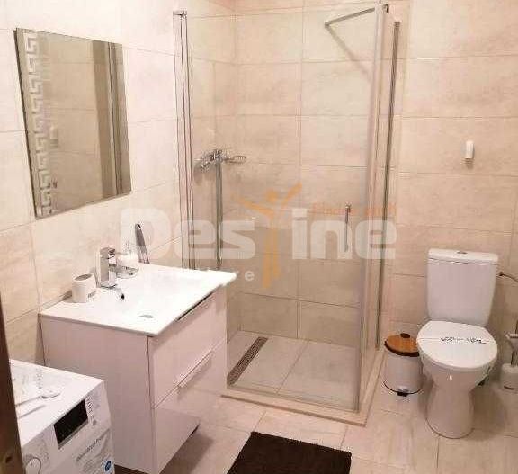 Apartament 2 Camere de Vânzare | Summerland Mamaia | Vedere Frontală - Poză 7