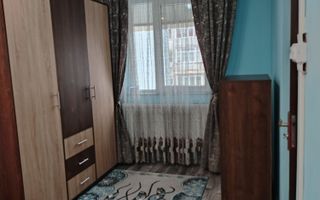 Apartament 2 camere- Craiovita Noua - Poză 2