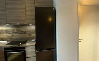 De inchiriat - Apartament 2 cam AVIAȚIEI PARK - Poză 12