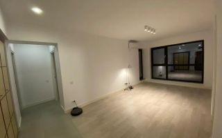 Apartament 3 camere cu balcon | Onix Park Residence - Poză 1