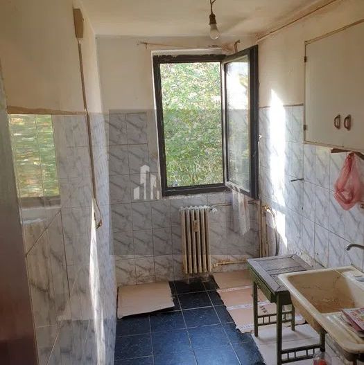 Garsoniera Piata Sudului - Poză 1