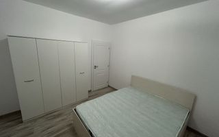 🏡 Duplex modern 3 camere | Dumbrăvița - Poză 6