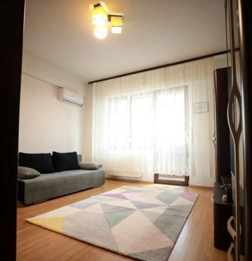 GARSONIERA METALURGIEI, BUCATARIE INCHISA, CENTRALA TERMICA, BLOC NOU - Poză 2