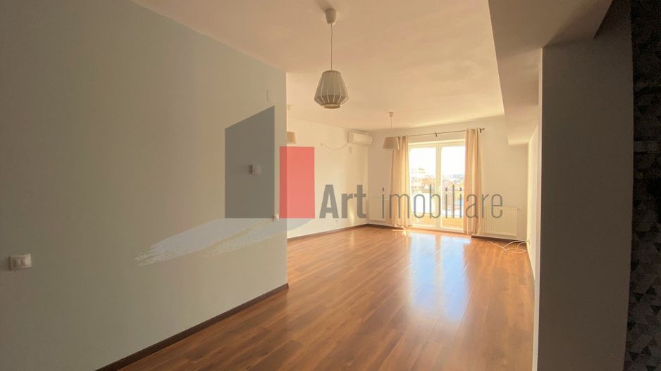 Apartament 3 camere, bloc 2015, zona Ultracentrala | Eminescu/Tunari - Poză 3