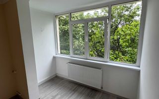 Apartament 3 camere Titan Ozana Metrou 1 Decembrie - complet renovat - Poză 5