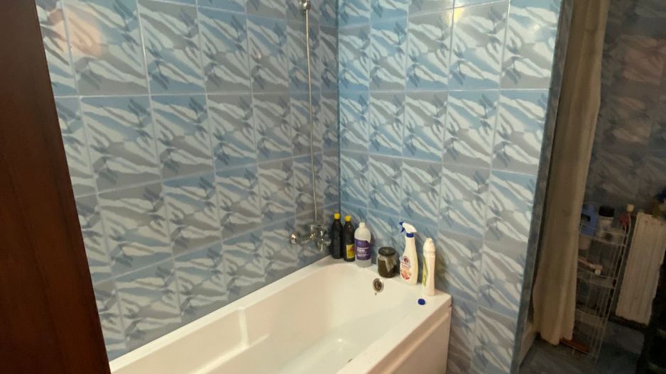 Casa de vanzare in Stremt Alba - Poză 5