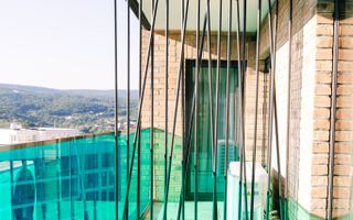 Apartament premium | 3 camere | Green Life | Frunzișului | parcare - Poză 4
