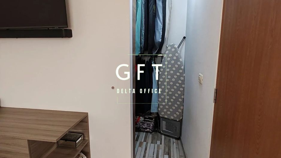Apartament de vânzare, 3 camere, zona C R Vivu - Bistrita - Poză 5