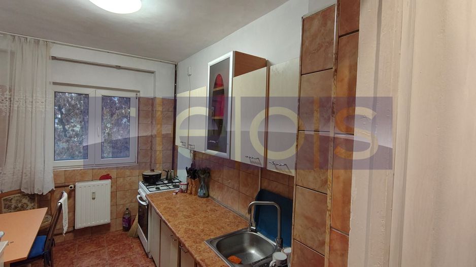 VANZARE 2 CAMERE I DECOMANDAT I HANUL DRUMETULUI - DRUMUL TABEREI - Poză 10