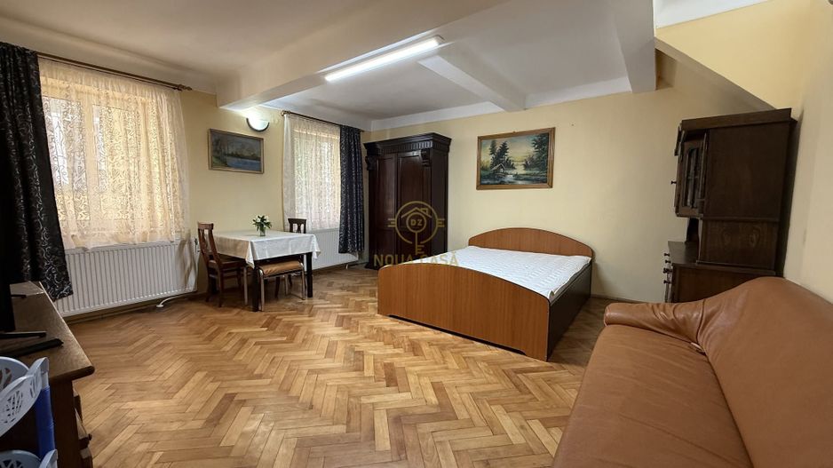 CHIRIE ULTRACENTRALA IN SATU MARE 230 EURO/LUNA - Poză 2