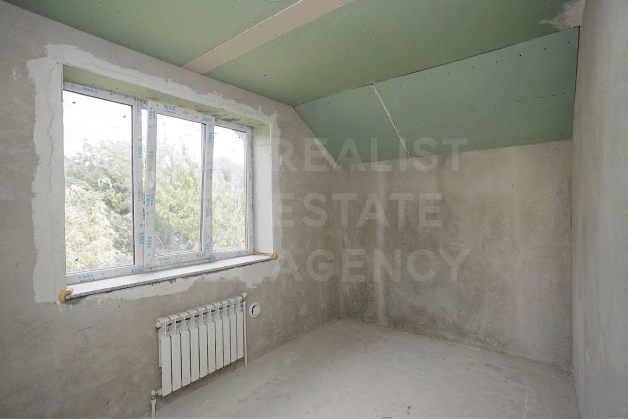 Vânzare, casă 2 nivele , str.  Odihna Satului, Dumbrava - Poză 32