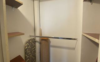 Vanzare Apartamente 2 camere Dristor - Poză 5