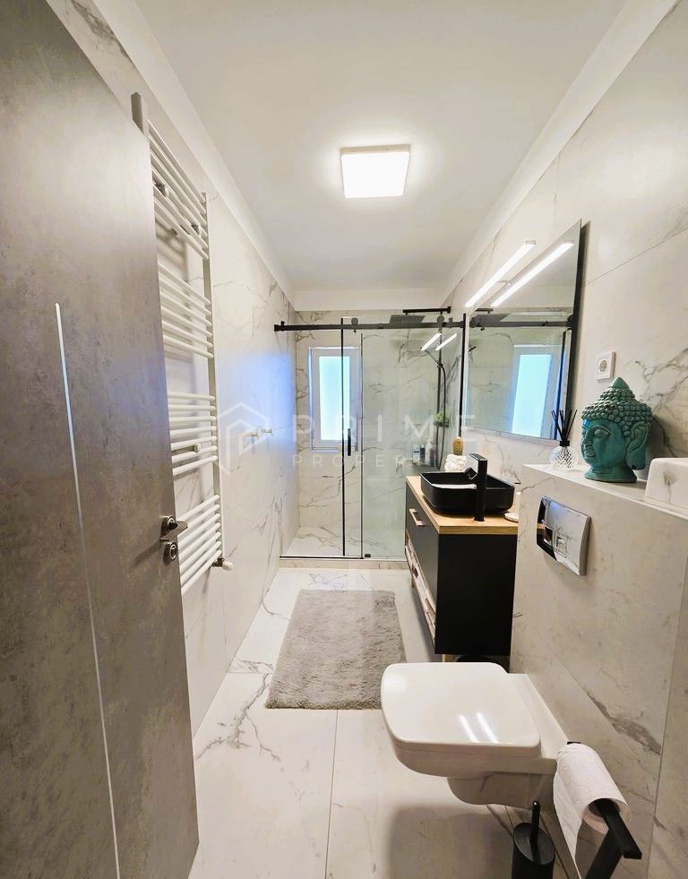 Penthouse 120 mp utili, 4 camere, cu terase generoase 60 mp, Unirii - Poză 5