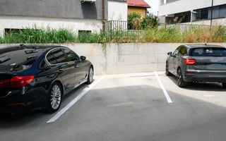 Apartament 2 camere | Ostroveni, Vâlcea | INTABULAT, bloc nou - Poză 2