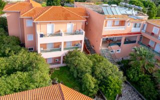 Hotel Kefalonia - Poză 7