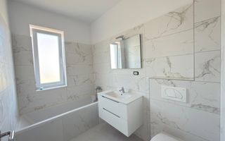 Comision 0!. Bloc nou.  Parcare. - Poză 5