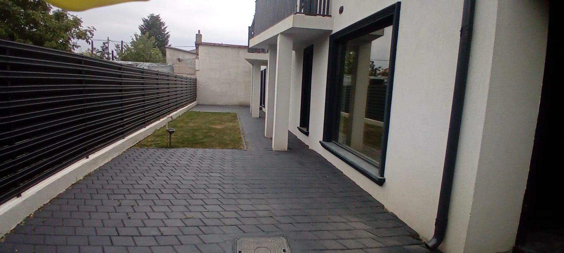 Casa 7 camere 2024  Carrefour Colentina - Poză 1