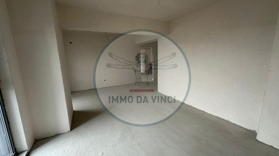 Penthouse West Tower - Poză 25