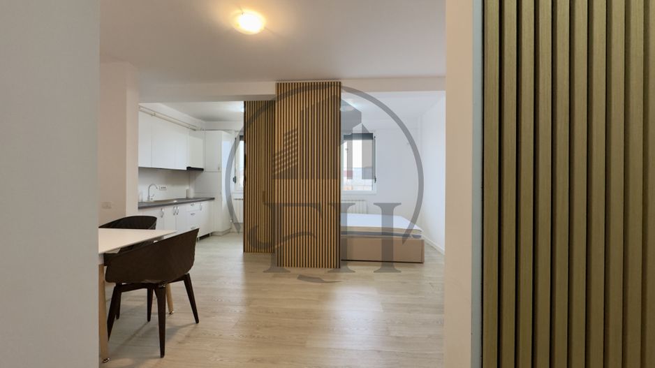 Studio/Garsoniera de închiriat Lumina, Constanta - Poză 2