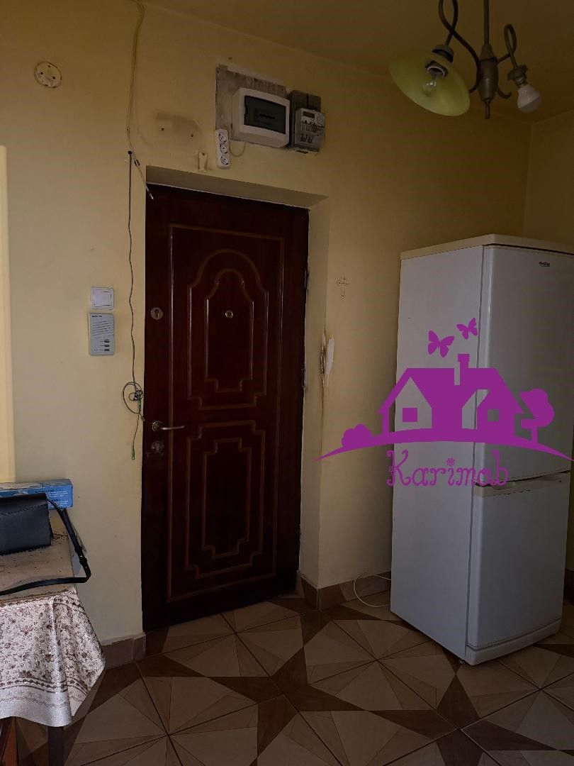 Apartament zona Cantemir - Poză 5