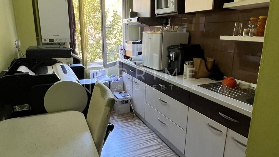 De vânzare apartament 3 camere, Bd. 1 Decembrie 1918, Cartier Tudor - Poză 4