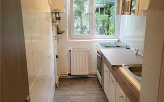 Apartament 2 camere Iosefin - Poză 4