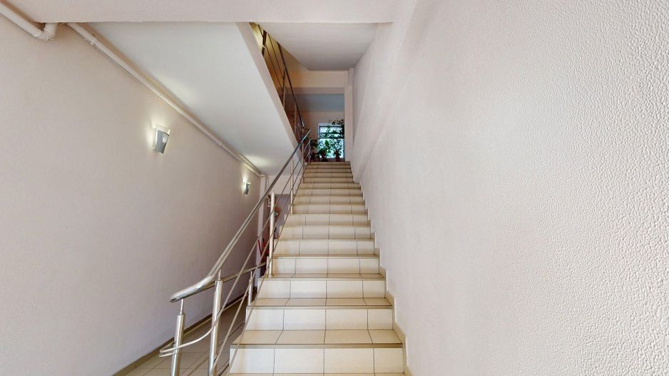 Spatiu Birouri - Clinica Notariat Piata Sudului - Soseaua Oltenitei - Poză 13