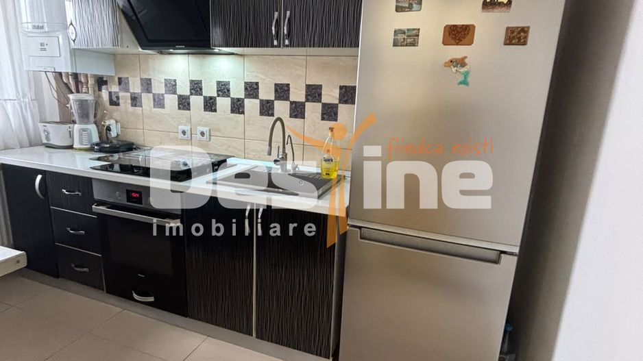 Casa insiruita 4 camere parter+etaj+pod | Bragadiru | 172.000 EUR - Poză 2