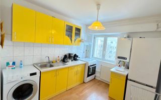 APARTAMENT SUPERB | 2 CAMERE | CENTRALA PROPRIE | AVIATIEI - Poză 6