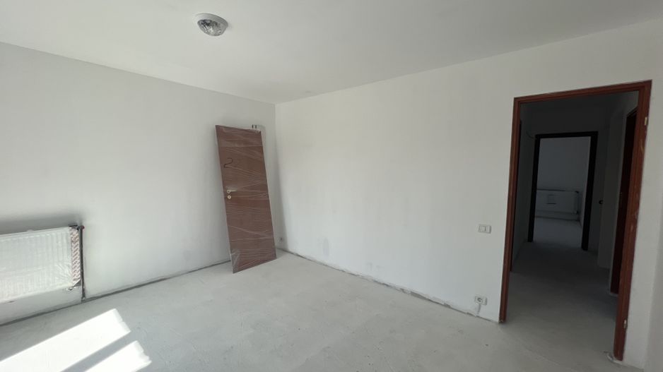 Vila 6 camere cu piscina - Mogosoaia - Poză 11