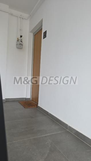 Apartament 2 camere Mosnita Noua - Poză 7
