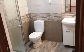 Apartament 2 camere modern | Str. Gloriei | Tudor - Poză 2
