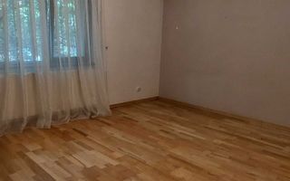 Casă de închiriat ultracentral Palas, Iași - Poză 5