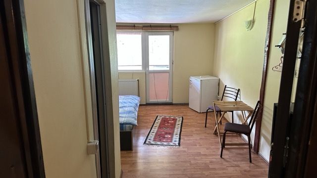 Pensiune cu 6 Camere - Poză 18