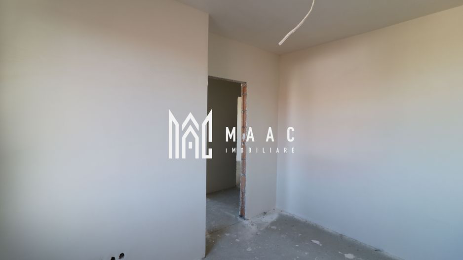 Comision 0% | Casa 4 camere | Loc de parcare | Curte - Poză 8